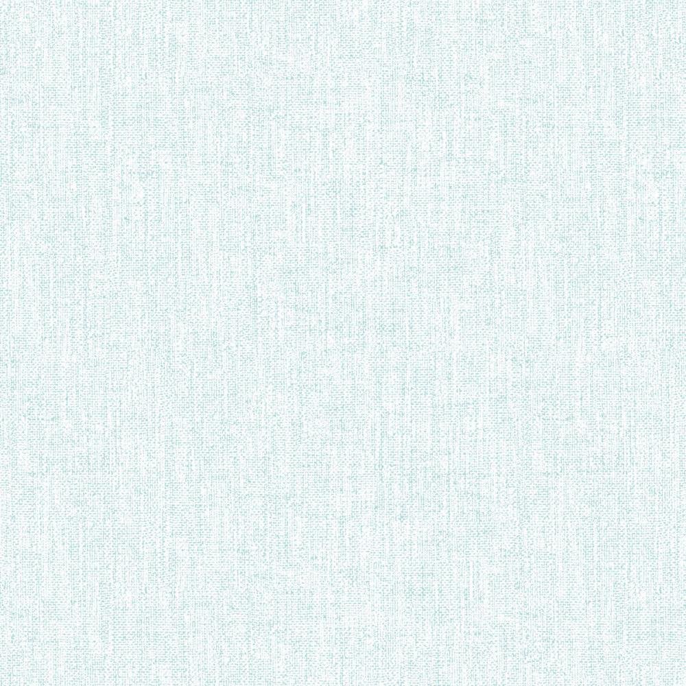 Обои ICH Wallpapers Aura 5058-6