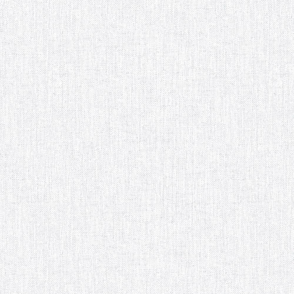 Обои ICH Wallpapers Aura 5058-7
