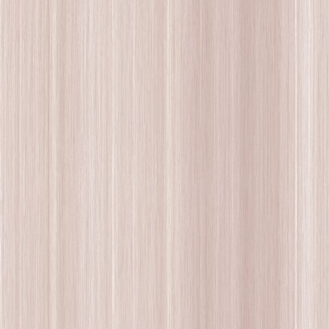 Обои Parato (Cristiana Masi) Mirtilla 5094
