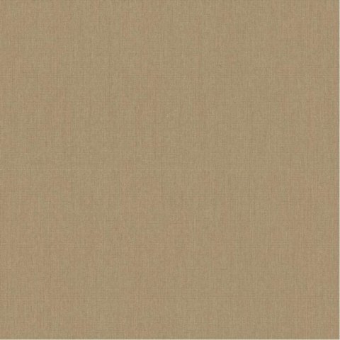 Обои Erismann DE Orientale 5110-20