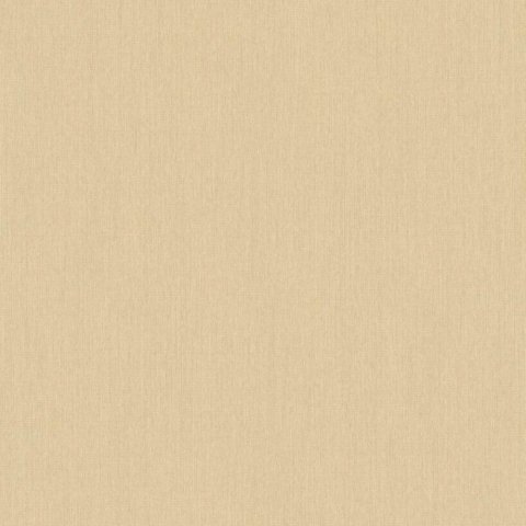 Обои Erismann DE Orientale 5110-23