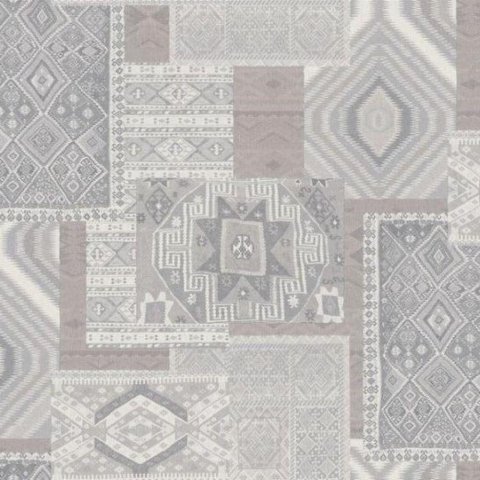 Обои Erismann DE Orientale 5111-10