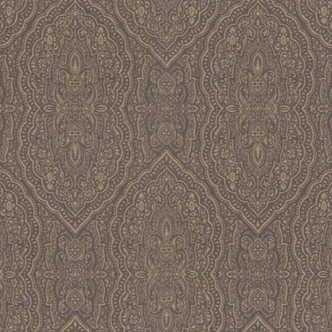Обои Erismann DE Orientale 5113-11