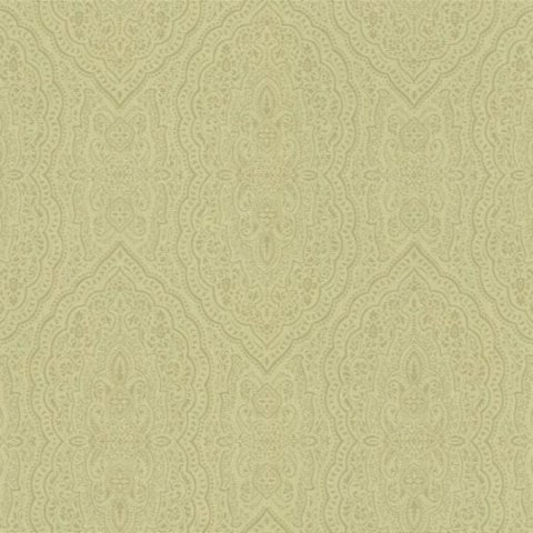 Обои Erismann DE Orientale 5113-24