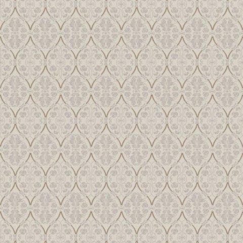 Обои Erismann DE Orientale 5115-38