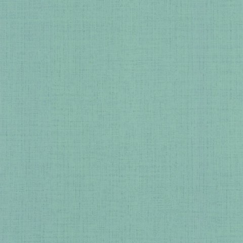 Обои Lutece Les Essentiels 51174904