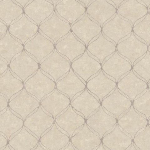 Обои Erismann DE Vintage 5118-02