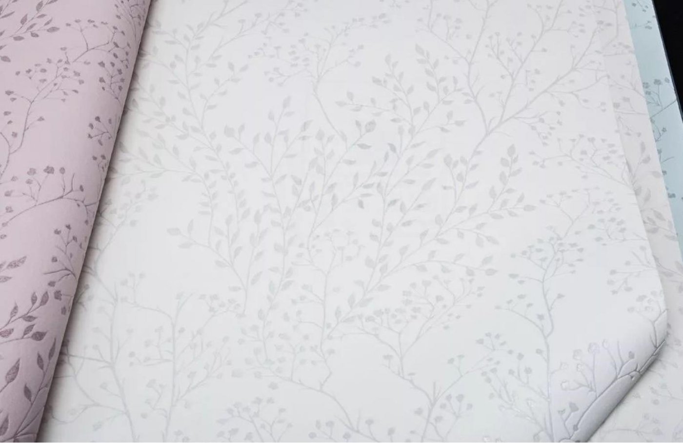 Обои Lutece Sejours Chambres 51194900
