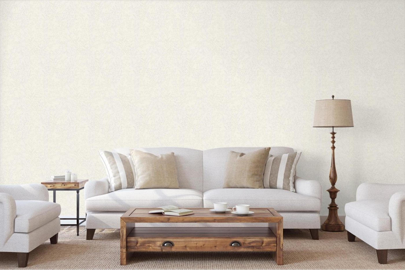 Обои Lutece Sejours Chambres 51194906