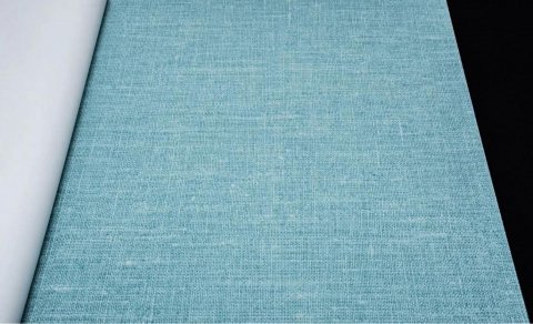 Обои Lutece Sejours Chambres 51195401