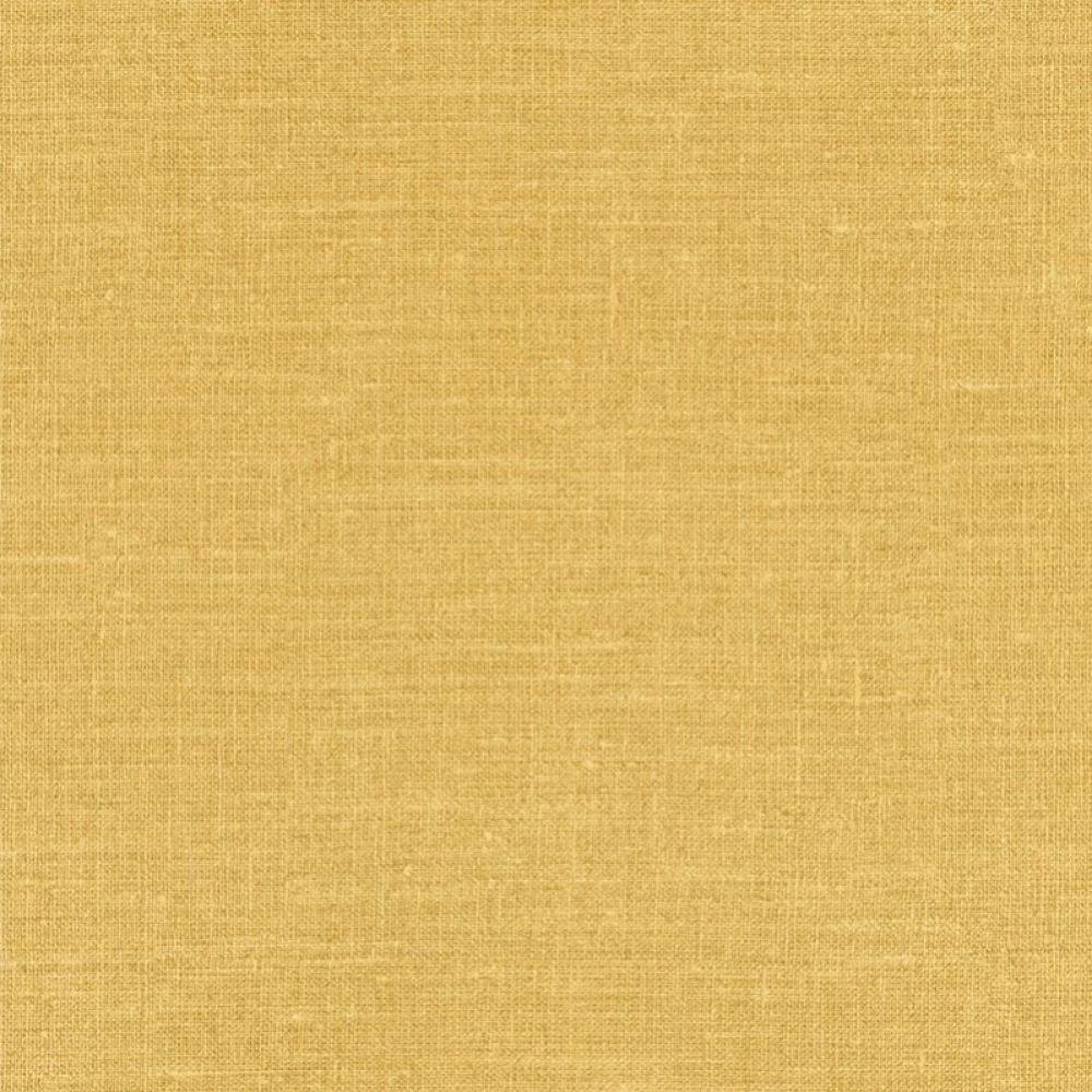 Обои Lutece Sejours Chambres 51195402