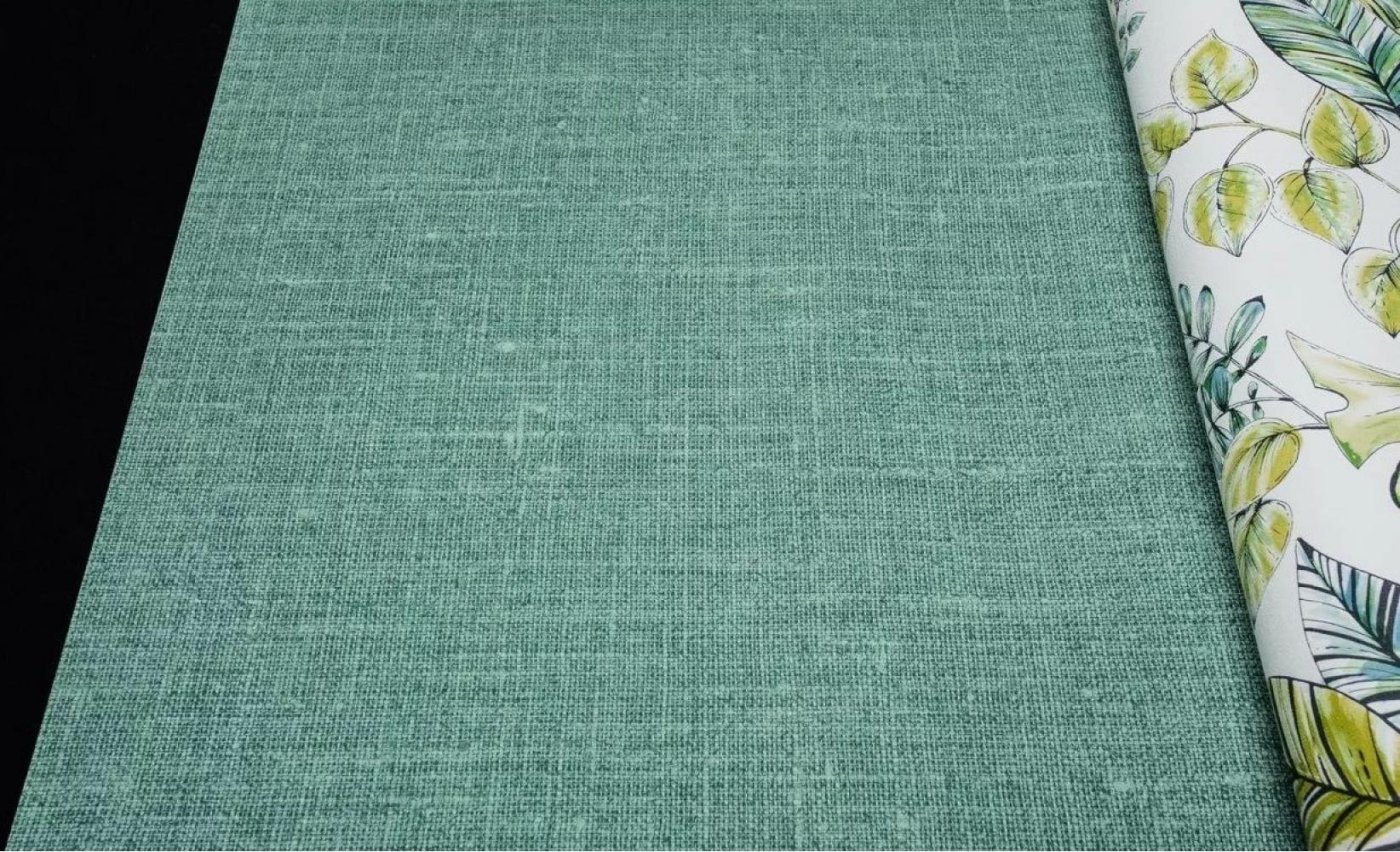 Обои Lutece Sejours Chambres 51195404