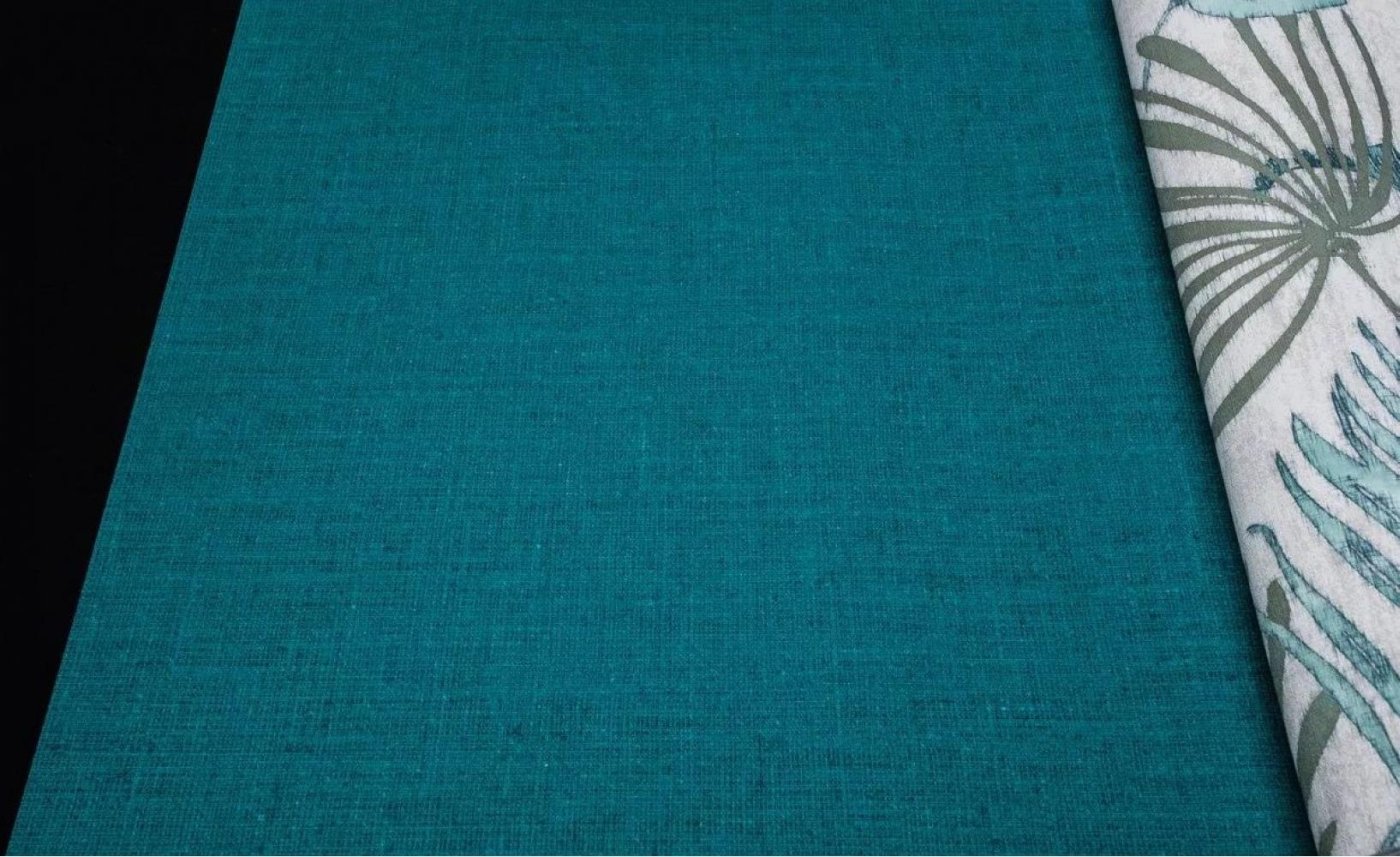 Обои Lutece Sejours Chambres 51195414