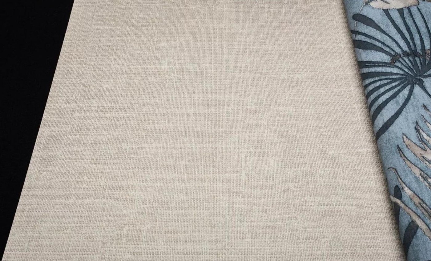 Обои Lutece Sejours Chambres 51195417