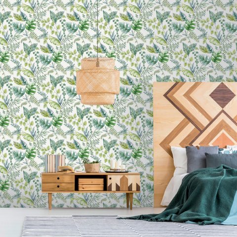 Обои Lutece Sejours Chambres 51196204