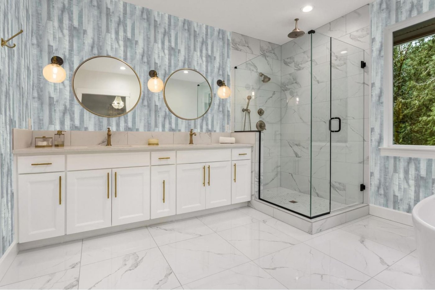 Обои Lutece Sejours Chambres 51196301