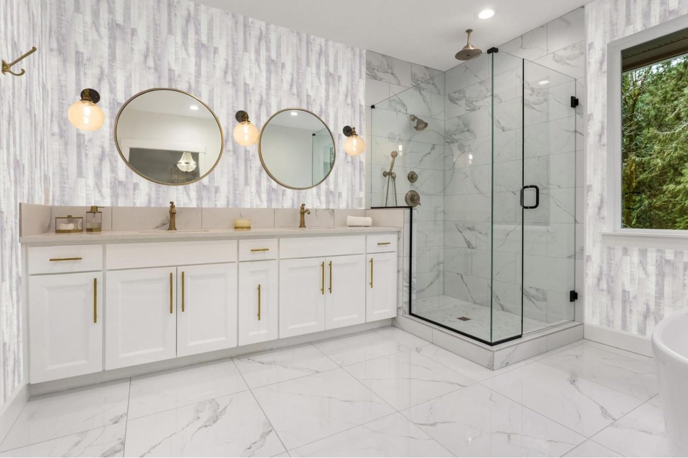Обои Lutece Sejours Chambres 51196306