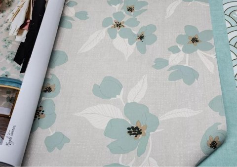 Обои Lutece Melody 51196704