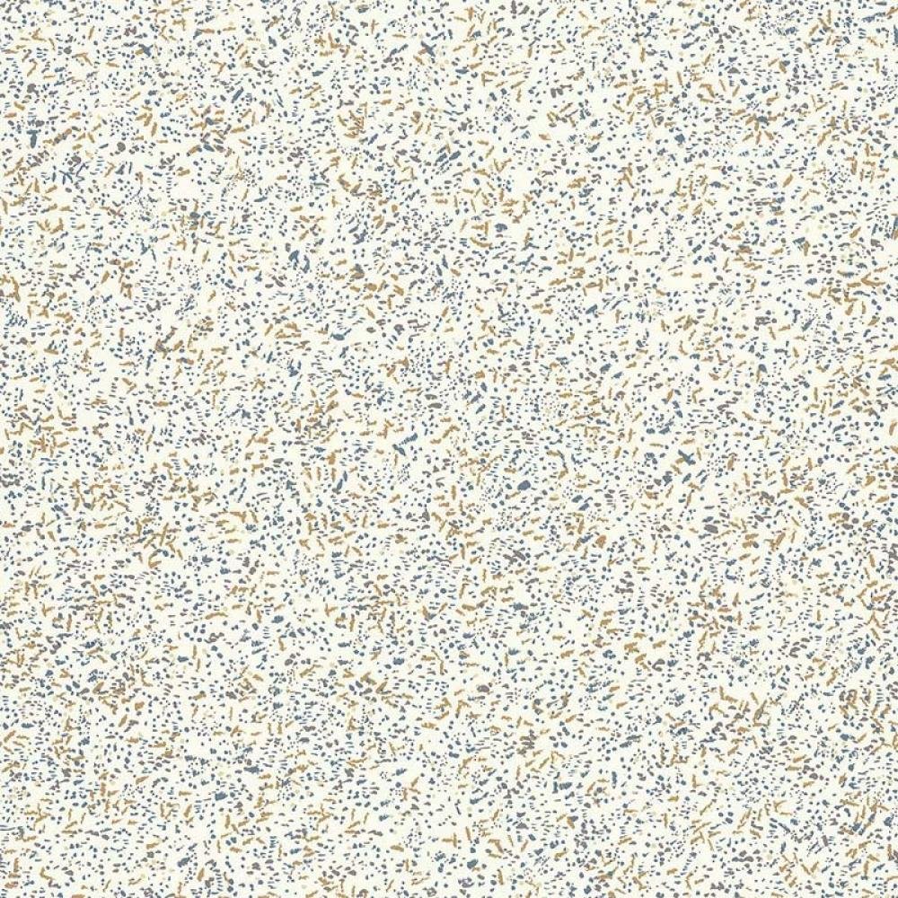Обои Lutece Melody 51196901