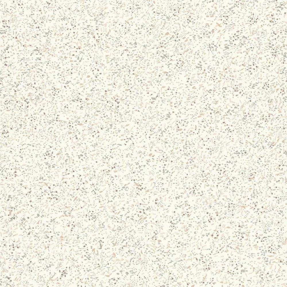 Обои Lutece Melody 51196903