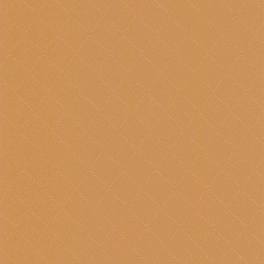 Обои Lutece Melody 51197302