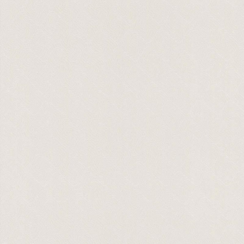 Обои Lutece Melody 51197307