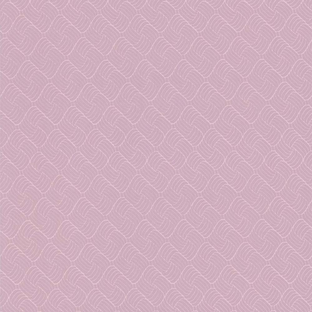 Обои Lutece Melody 51197313