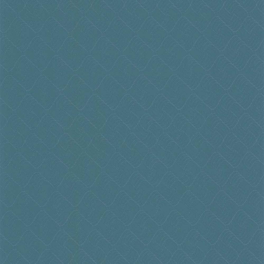 Обои Lutece Melody 51197314