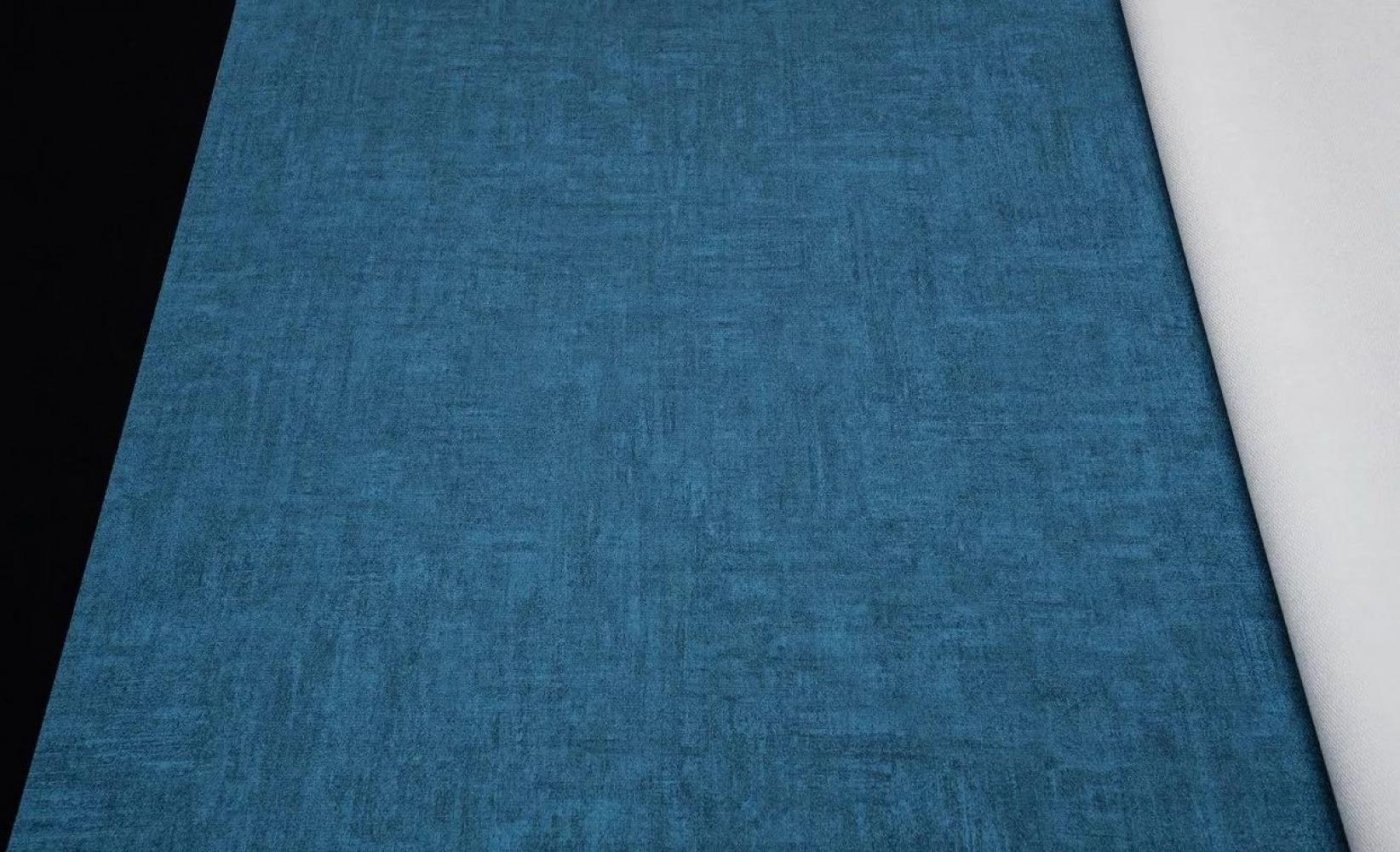 Обои Lutece Melody 51197401