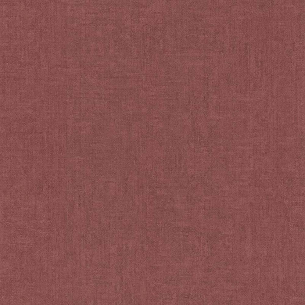 Обои Lutece Melody 51197410
