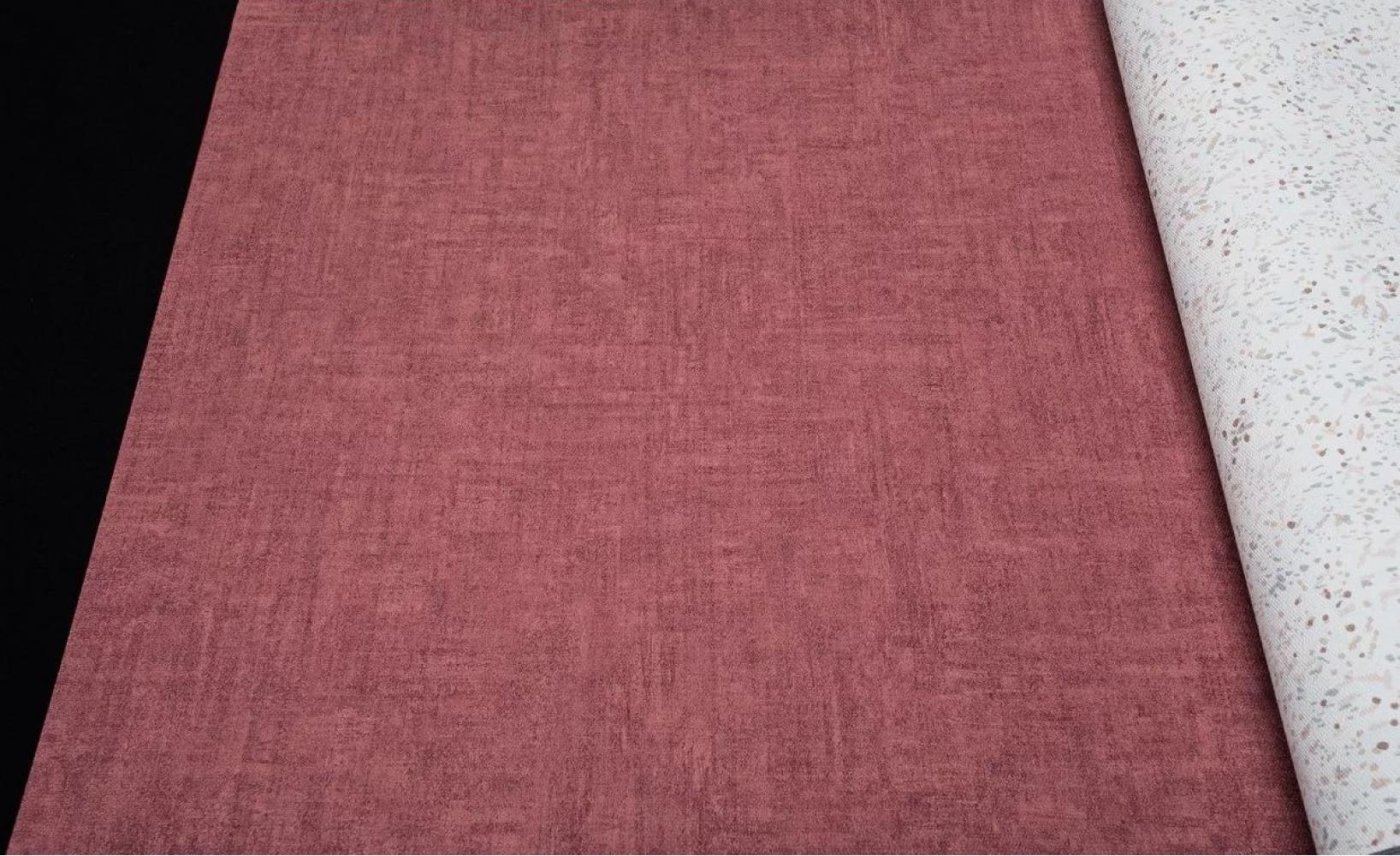 Обои Lutece Melody 51197410
