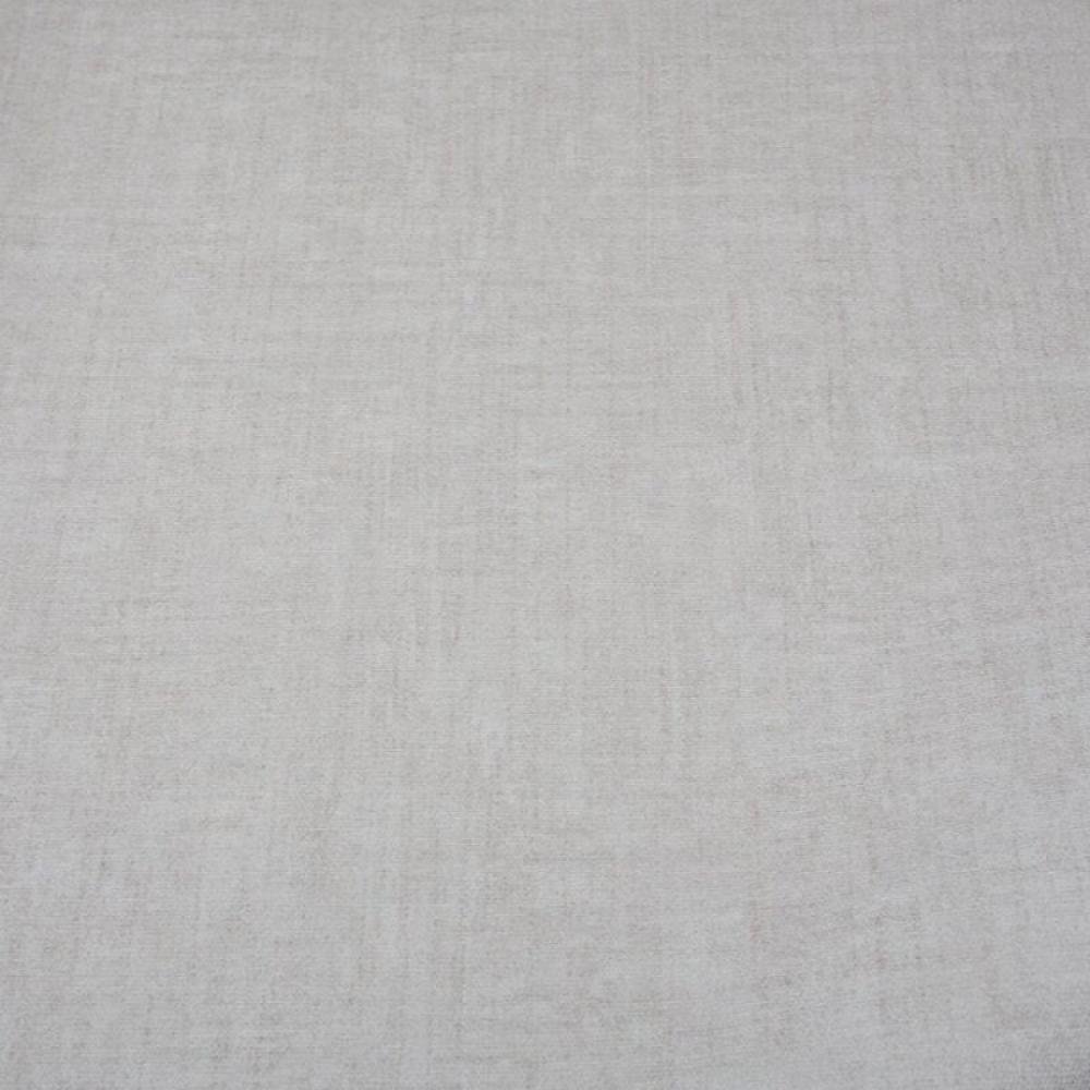 Обои Lutece Melody 51197417