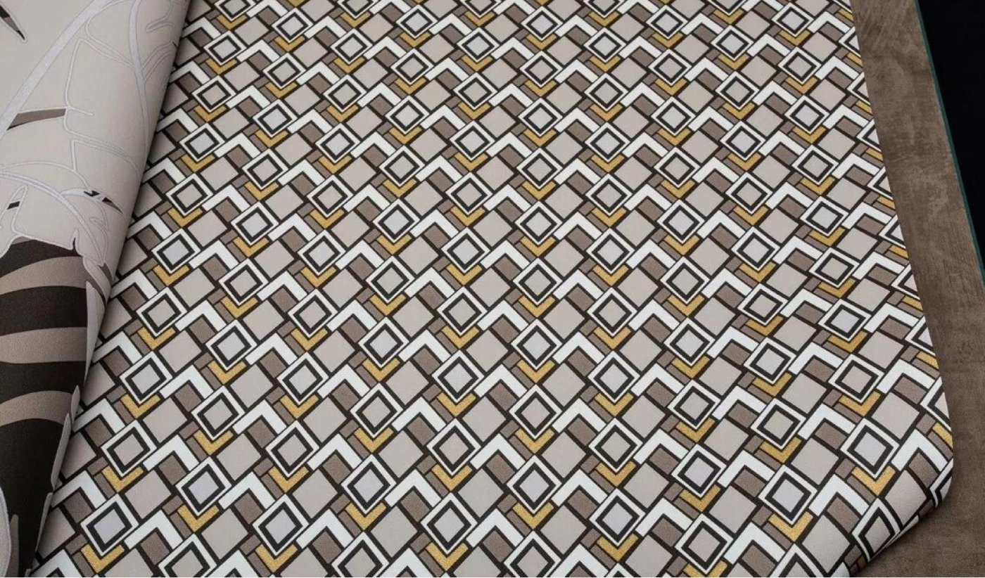 Обои Lutece Jardin Deden 51202908