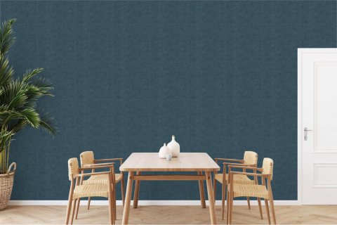 Обои Lutece Jardin Deden 51203001