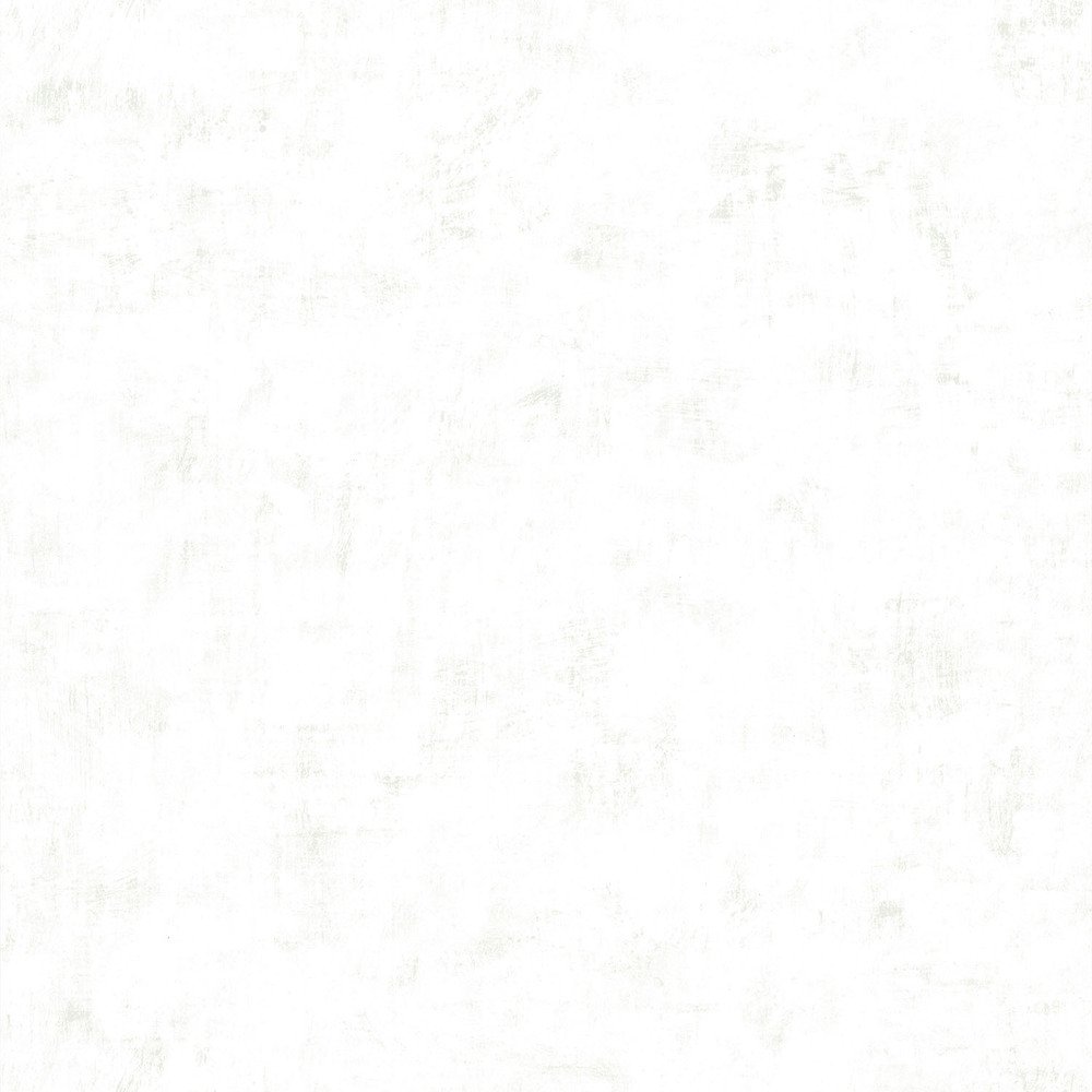 Обои Lutece Les Essentiels 51203006