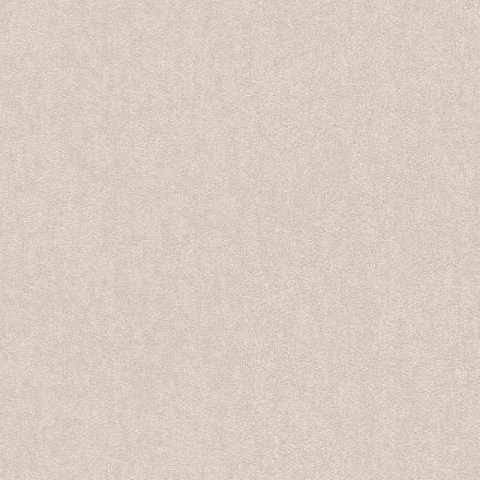 Обои Erismann DE Peonia 5121-02
