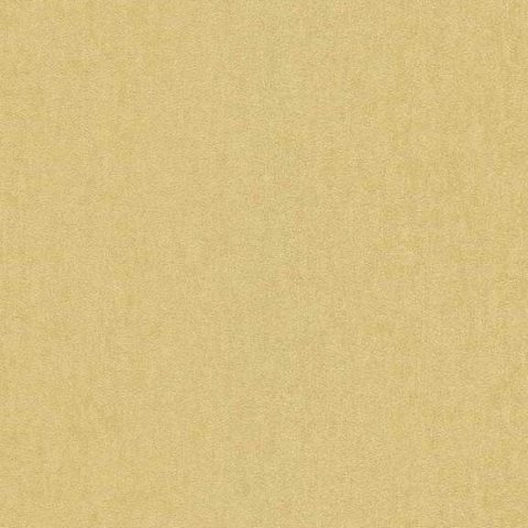 Обои Erismann DE Peonia 5121-20