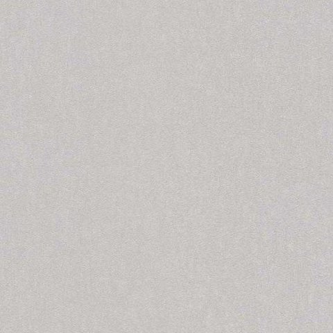 Обои Erismann DE Peonia 5121-31