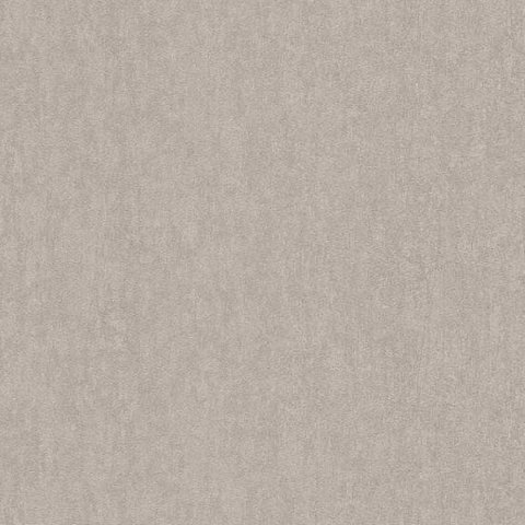Обои Erismann DE Peonia 5121-37