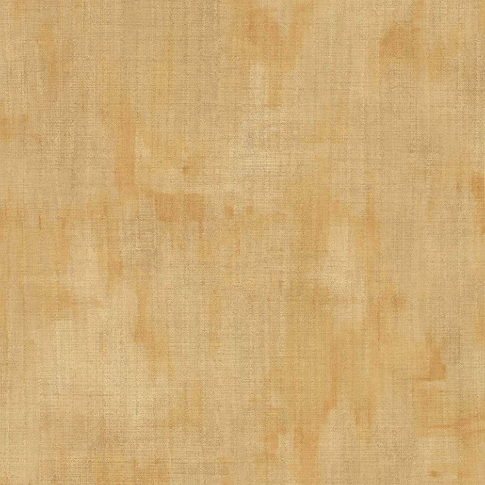 Обои Lutece Arty 51211202