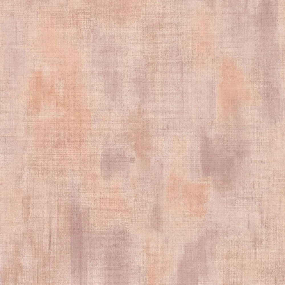 Обои Lutece Arty 51211213