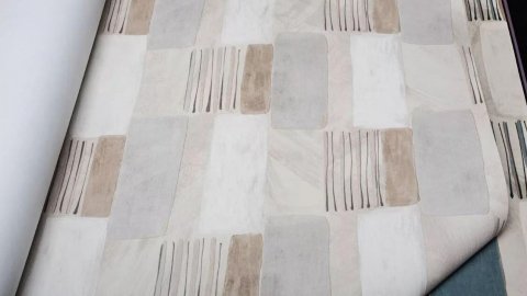 Обои Lutece Arty 51211307