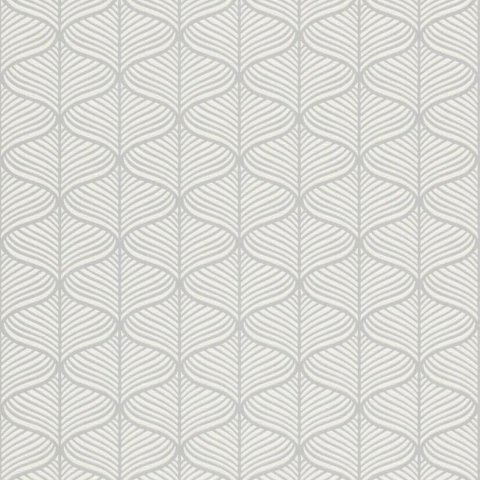 Обои Erismann DE Peonia 5122-31