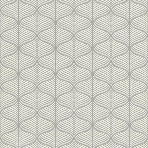 Обои Erismann DE Peonia 5122-34