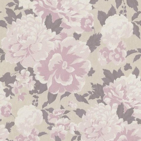 Обои Erismann DE Peonia 5123-05