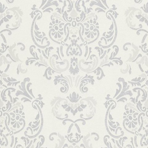 Обои Erismann DE Peonia 5124-31