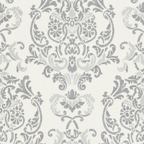 Обои Erismann DE Peonia 5124-34