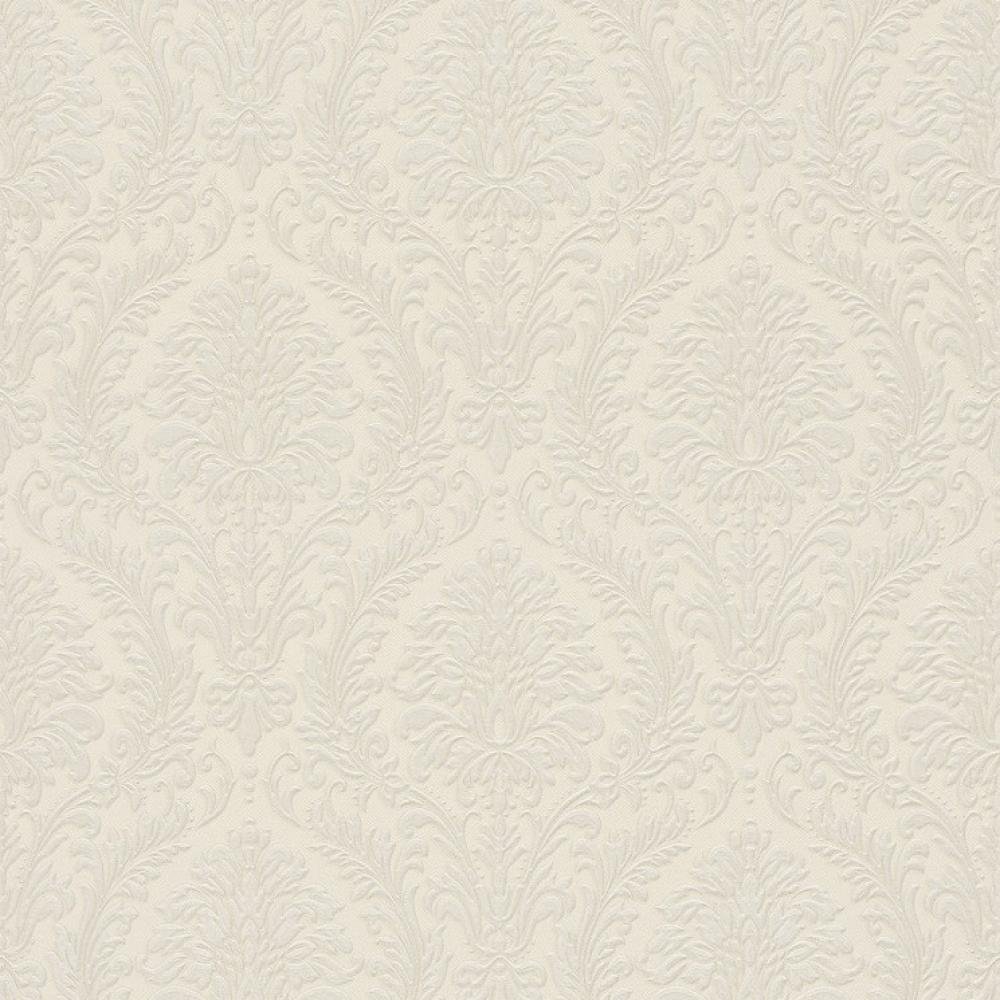 Обои Rasch Trianon 15 512809