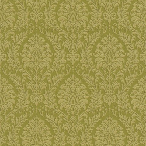 Обои Rasch Trianon 15 512847