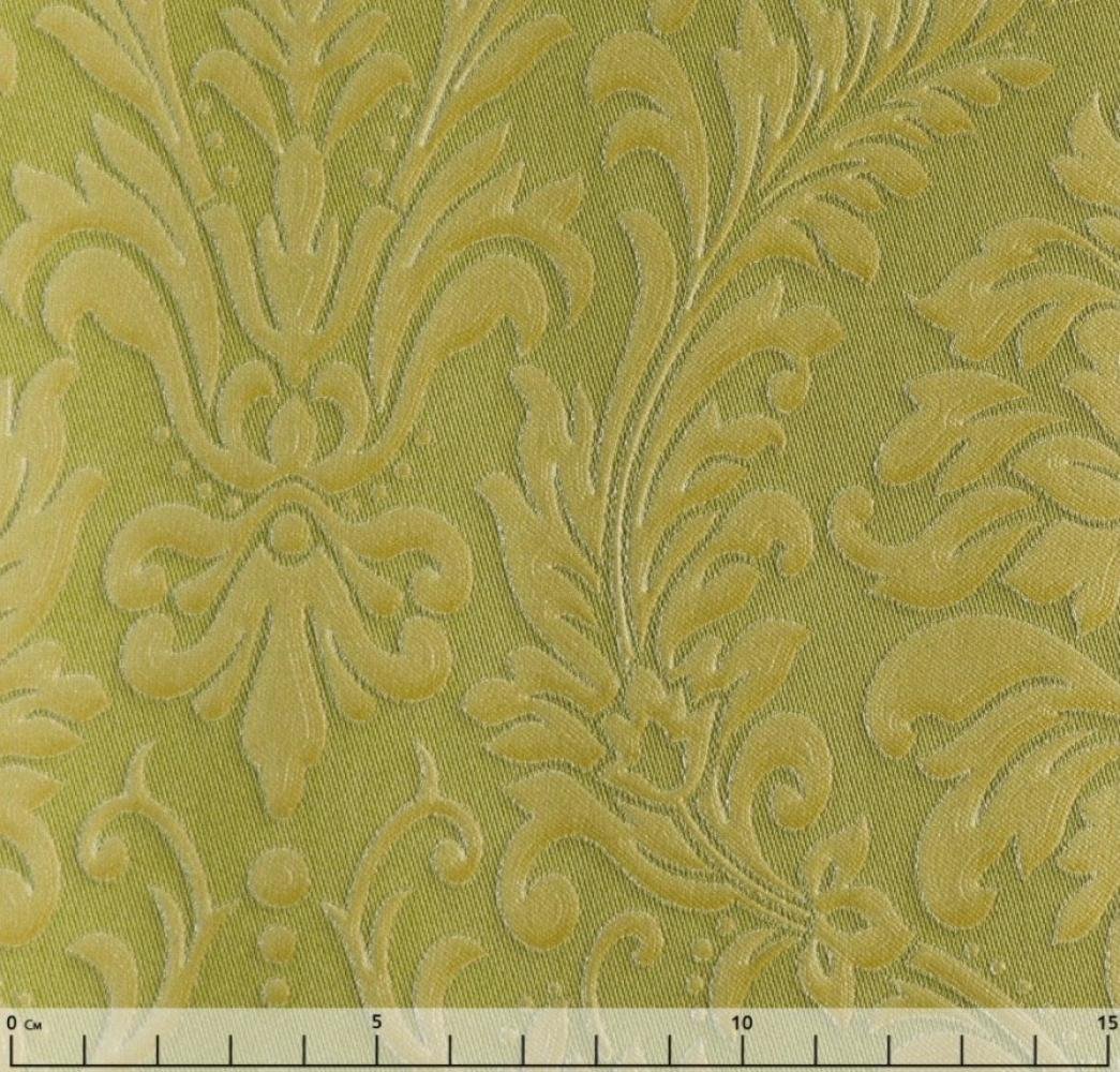 Обои Rasch Trianon 15 512847